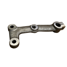 Важіль центральний ЮМЗ