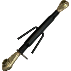 Тяга центральна Т-25