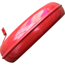 Крило переднє праве трактора Т-25.