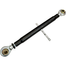 Гвинт центрального навішування Т-40 (Т25-4628050)