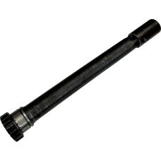 Вал ВОМ проміжний 14.41.011 (Т-25, Д-21) у зборі