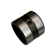 Втулка поворотного вала T-40 T25-4628522