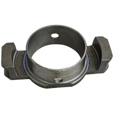 Корпус відведення Т25-1601182-В1 (Т-40, Д-144)