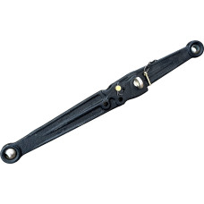 Тяга навішування в зборі права 50-4605030