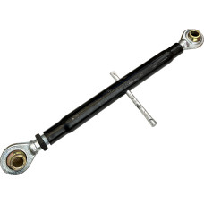 Тяга центральна Т-40 (Т25-4628050-Б)