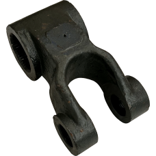 Важіль поворотний циліндра Т-25 (Д-21) 14.56.179-1