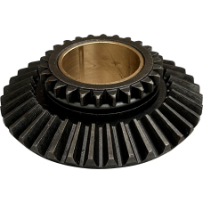 Шестірня реверсу КПП Т-25 25.37.030-1