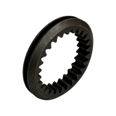 Муфта зубчаста реверсу Т-25 7.37.111-1