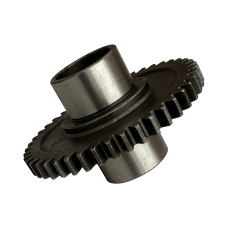 Шестерня приводу Т-25 (z=43)