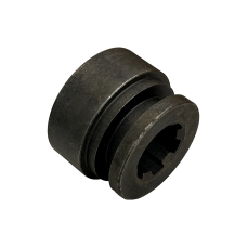 Муфта Т25 блокування диференціала