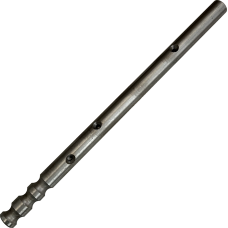 Валик Т25 включення 2 передачі