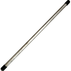 Штанга штовхача клапана Т-40, Т-25, Т-16