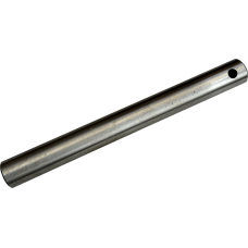 Вісь гойдання переднього моста (Т-25, Д-21)