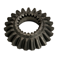 Шестерня реверсу (Т-40, Д-144) конічна ведена z=23