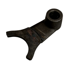 Вилка Т25 переключения 1и 3 передачи Т30.37.180