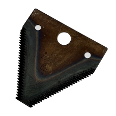 Сегмент СК-5, Ніва Н.066.02