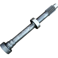 Вал головного зчеплення Т-150