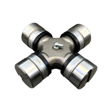 Хрестовина кардана Т-150 125.36.013