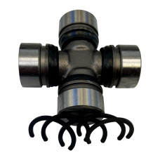 Хрестовина оселхоззначення 28x73