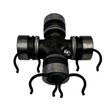 Хрестовина карданного валу МТЗ 72-2203025