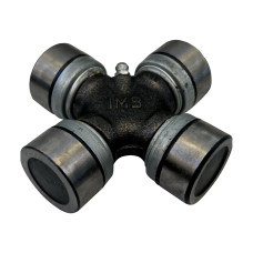 Хрестовина ГАЗ, Т-40 35*98