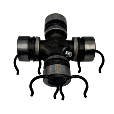 Хрестовина карданного валу МТЗ 72-2203025