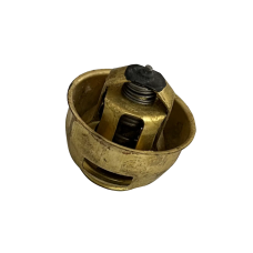 Термостат ТС-109-1306100 МТЗ-80, МТЗ-82