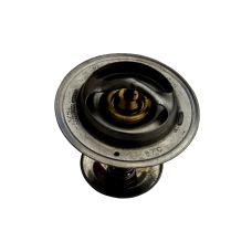 Термостат МТЗ 87 °C