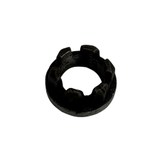 Гайка вторинного вала МТЗ 50-1701253