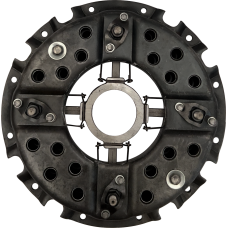 Кошик зчеплення СМД-60 (Муфта зчеплення СМД-60)
