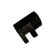 Повідець вилки реверсу КПП для трактора Т-25