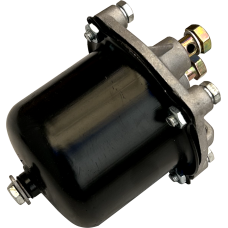 Фільтр паливний грубої очистки МТЗ