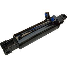 Гідроциліндр МТЗ нового зразка