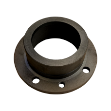 Склянка підшипника (Т-25, Т-16) півосі бортової передачі