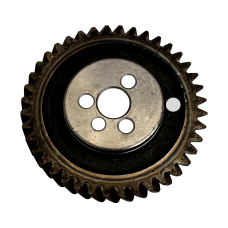 Шестерня распредвала Т-40, Т-25, Т-16 ведена z = 40