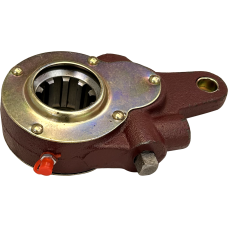 Важіль регулювальний (трещітка) Т-150 120-3501136