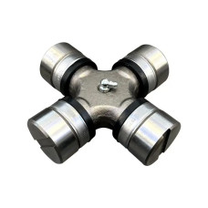 Хрестовина кардана 125.36.013