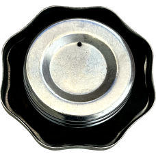 Кришка паливного бака Т-40 Т-150 ЮМЗ