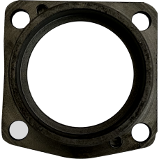 Гніздо Т-16 підшипника первинного валу