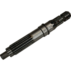 Вал ВОМ МТЗ80/82 70-4202018