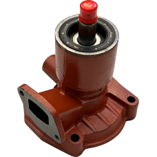 Водяний насос ЮМЗ-6, Д-65