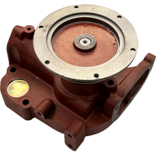 Насос водяний (помпа) Д260 (без термодатчика)