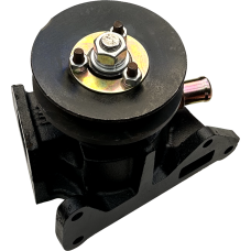 Водяний насос ЯМЗ-236/238