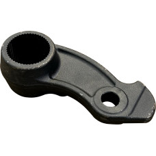 Важіль поворотний МТЗ 70-4605024