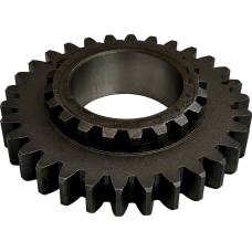 Шестерня понижувального редуктора z-20/30 МТЗ-80, МТЗ-82