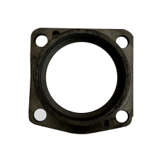 Гніздо підшипника Т16 СШ20.37.110