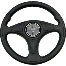 Кермо ВАЗ 2101-2107, 2121, Т-150;