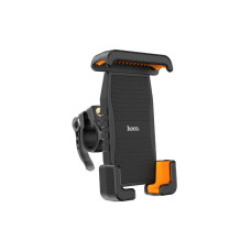 Холдер Hoco CA93 Rider bike motorcycle universal holder Black (CA93)