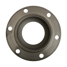 Корпус сальника (манжети) А25.39.120 (Т16, Т25, Д21) задньої бортово