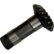 Шестерня Т-40 КПП Z=19 реверса Т60-1701132